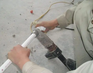 循化漏水维修电话