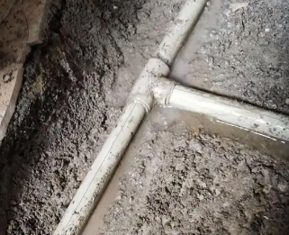 循化漏水维修电话
