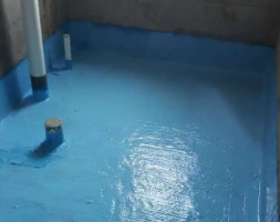 循化卫生间防水哪家好