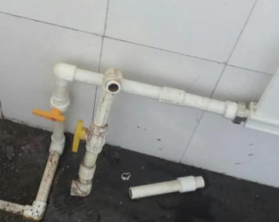 循化查漏水哪家好