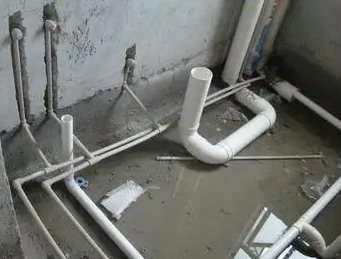 循化水管维修多少钱