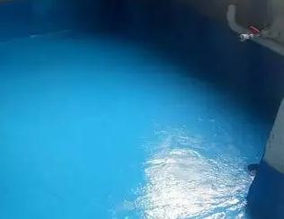 循化卫生间防水哪家好