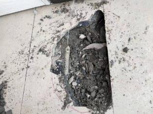循化卫生间漏水检测哪家好